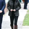 Fashion Kate Middleton Saat Hamil