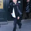Beckham Family