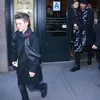 Beckham Family