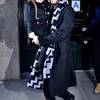 Beckham Family