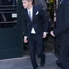 Beckham Family