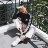 Fashion OOTD Alika