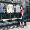 Fashion OOTD Alika