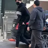 Lee Min Ho