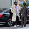 Lee Min Ho