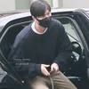 Lee Min Ho
