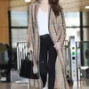 Lee Sung Kyung