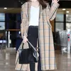 Lee Sung Kyung