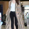 Lee Sung Kyung