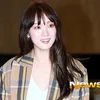 Lee Sung Kyung