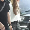 lisa blackpink ke indonesia
