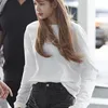 lisa blackpink ke indonesia