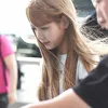 lisa blackpink ke indonesia