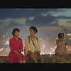 Song Hye Kyo