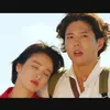 Song Hye Kyo
