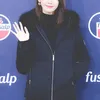 Yoona Girls Generation