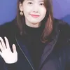 Yoona Girls Generation