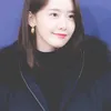 Yoona Girls Generation