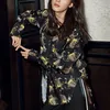 Jun Ji Hyun