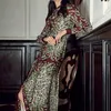 Jun Ji Hyun