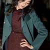Jun Ji Hyun