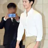 Park Bo Gum