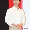 Park Bo Gum