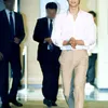 Park Bo Gum