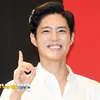 Park Bo Gum
