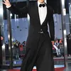 Style Unik So Ji Sub