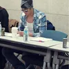 Style Unik So Ji Sub