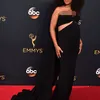 Fashion Red Carpet Emmys 2016