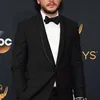 Fashion Red Carpet Emmys 2016