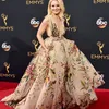 Fashion Red Carpet Emmys 2016