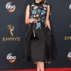 Fashion Red Carpet Emmys 2016