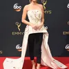 Fashion Red Carpet Emmys 2016