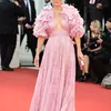 Red Carpet Festival Film Venice