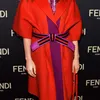 Fashion Red Carpet Hailee Steinfeld