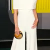Fashion Red Carpet Hailee Steinfeld