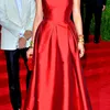 Fashion Red Carpet Hailee Steinfeld