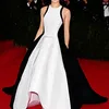 Fashion Red Carpet Hailee Steinfeld