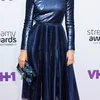 Fashion Red Carpet Hailee Steinfeld