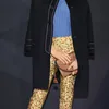 Fashion Red Carpet Hailee Steinfeld