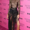 Fashion Red Carpet Terseksi 2017