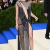 Fashion Red Carpet Terseksi 2017