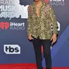 red carpet i heart music awards 2018