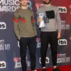 red carpet i heart music awards 2018
