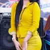 Vivi Artika