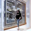 Syahrini