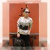 Syahrini
